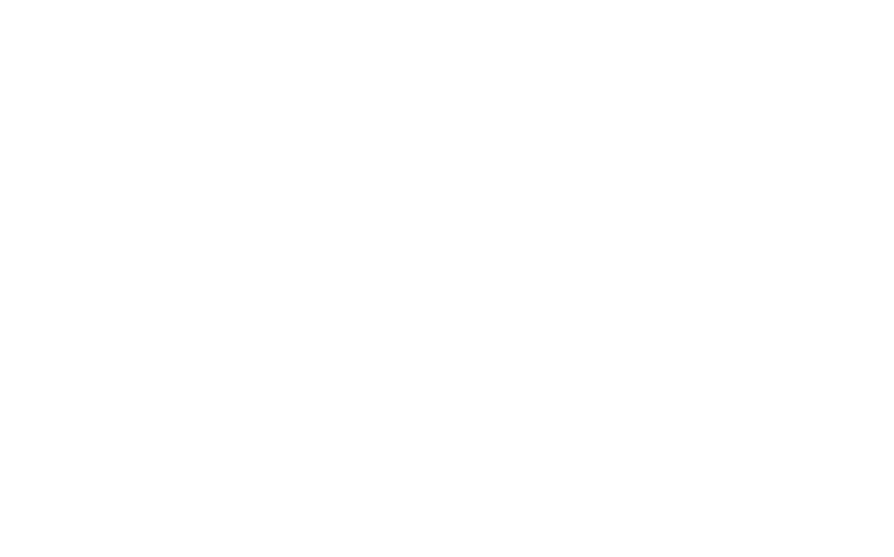 Rushacre Quarry